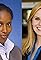 Scott's Debate with Ayaan Hirsi Ali and Abby Hall Blanco at Freedom Fest '21's primary photo