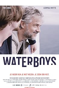 Primary photo for Waterboys