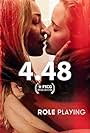 4.48 (2014)