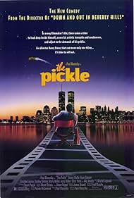 The Pickle (1993)