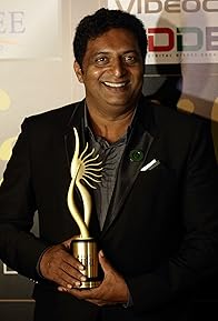 Primary photo for Prakash Raj Primary photo for Prakash Raj