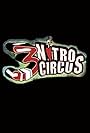 Nitro Circus 3 (2005)