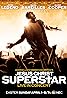 Jesus Christ Superstar Live in Concert (TV Movie 2018) Poster