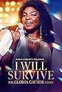 I Will Survive: The Gloria Gaynor Story (2025)