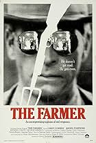 The Farmer