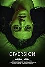 Diversion (2023)