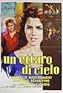 Un ettaro di cielo (1958)