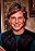 Jamie Westland's primary photo