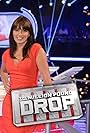 The Million Pound Drop Live (2010)