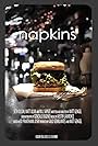 Napkins (2012)