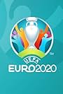 2020 UEFA European Football Championship (2021)