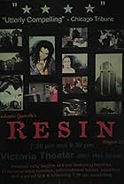 Resin