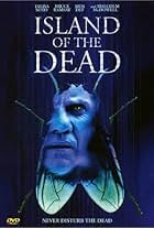 Island of the Dead (2000)