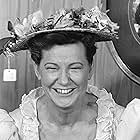 Minnie Pearl