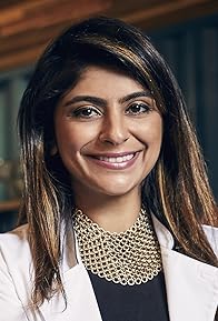 Primary photo for Fatima Ali Primary photo for Fatima Ali