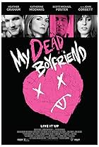 My Dead Boyfriend