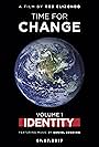 Time for Change Vol.1: Identity (2017)