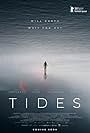 Tides (2021)