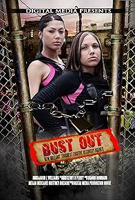 Primary photo for Bust Out