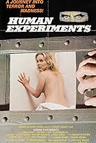 Human Experiments