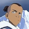 Jack De Sena in Avatar: The Last Airbender (2005)