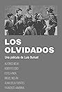 Los olvidados (1950)