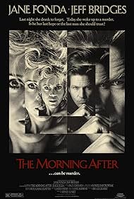 Il mattino dopo (1986)