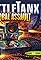 BattleTanx: Global Assault's primary photo