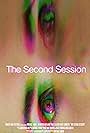 The Second Session (2018)