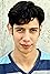 Moises Martinez's primary photo
