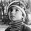 Tatum O'Neal in Paper Moon (1973)