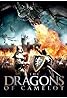 Dragons of Camelot (2014) Poster