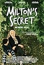 Milton's Secret (2016)