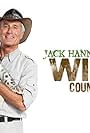 Jack Hanna's Wild Countdown (2011)