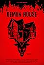 Demon House (2019)