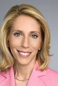 Primary photo for Dana Bash Primary photo for Dana Bash