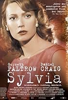 Sylvia