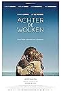 Hinter den Wolken (2016)