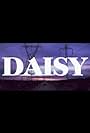 Daisy (2014)