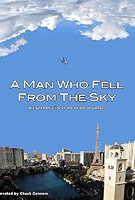 A Man Who Fell from the Sky (2001)