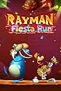 Rayman Fiesta Run (2013)