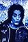 Jack White: Freedom at 21's primary photo