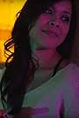 Stacey Sausa in Trynket: Back to That Night (2016)
