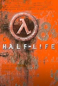 Half-Life (1998)