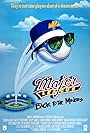 Major League: Back to the Minors (1998)