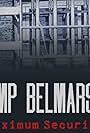 HMP Belmarsh Maximum Security (2022)