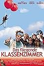 Das fliegende Klassenzimmer (2003)