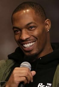 Primary photo for Ha Ha Clinton-Dix Primary photo for Ha Ha Clinton-Dix