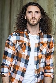 Primary photo for Sabastian Neudeck