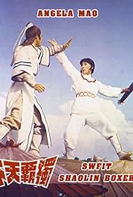 Swift Shaolin Boxer (1978)